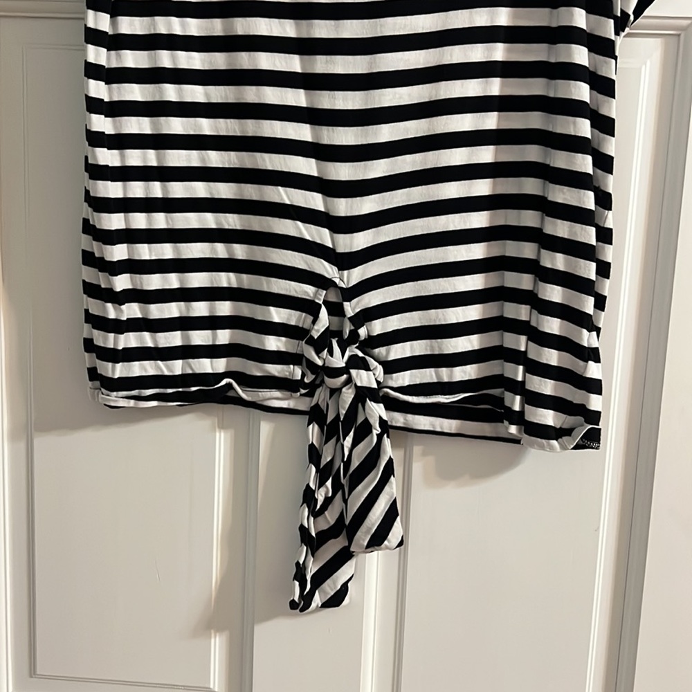 Michael Kors Top - Picture 3 of 4